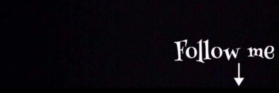 boy X banner