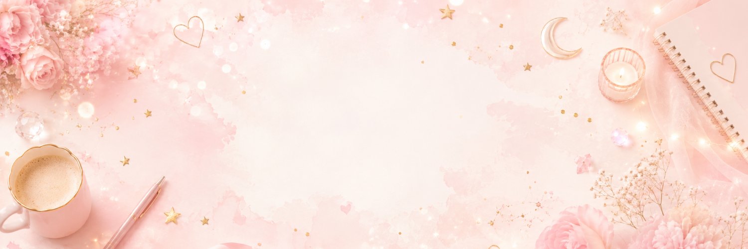 akane_hapico's profile banner image