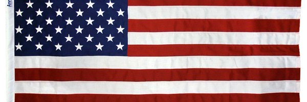 tootallpyro Profile Banner