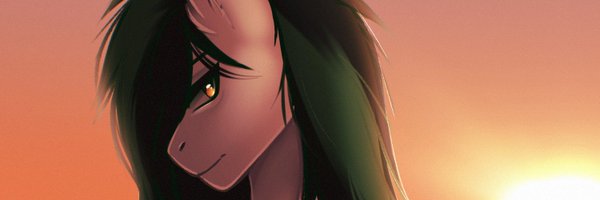 TranceSequence Profile Banner