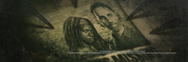 DbDBHVR_BR Profile Banner