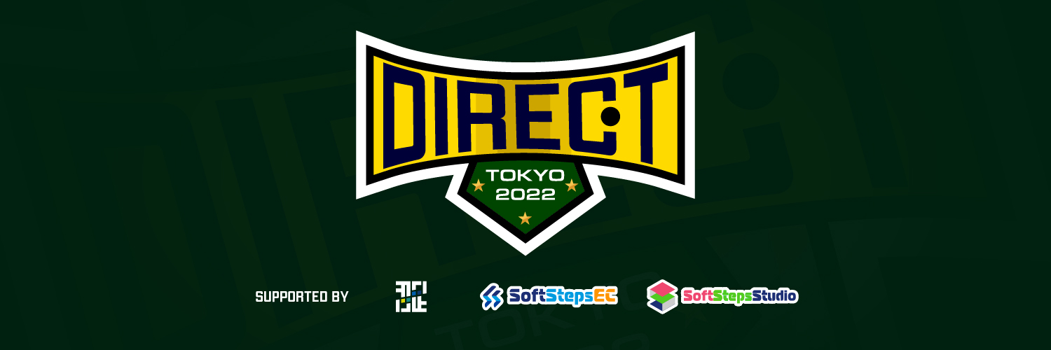 direct_hado's profile banner image