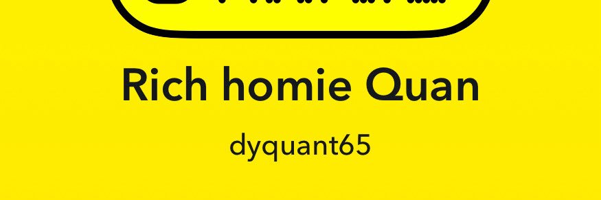 Anonymous incognito banner