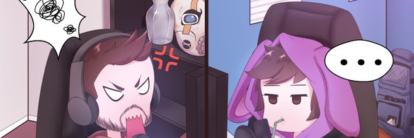 AsubaniVT Profile Banner