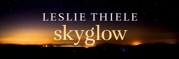 MargRiverPress Profile Banner