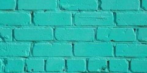 WiniiMartinez_'s profile banner image