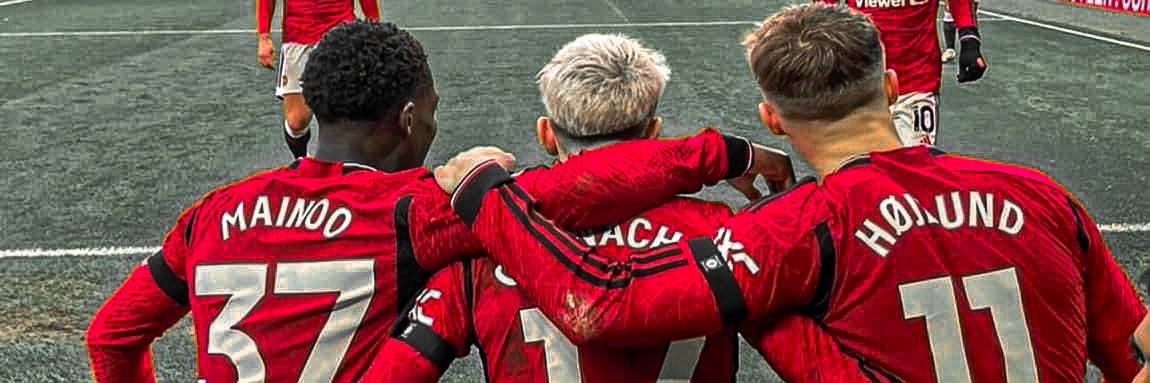 Akpinar7's profile banner image
