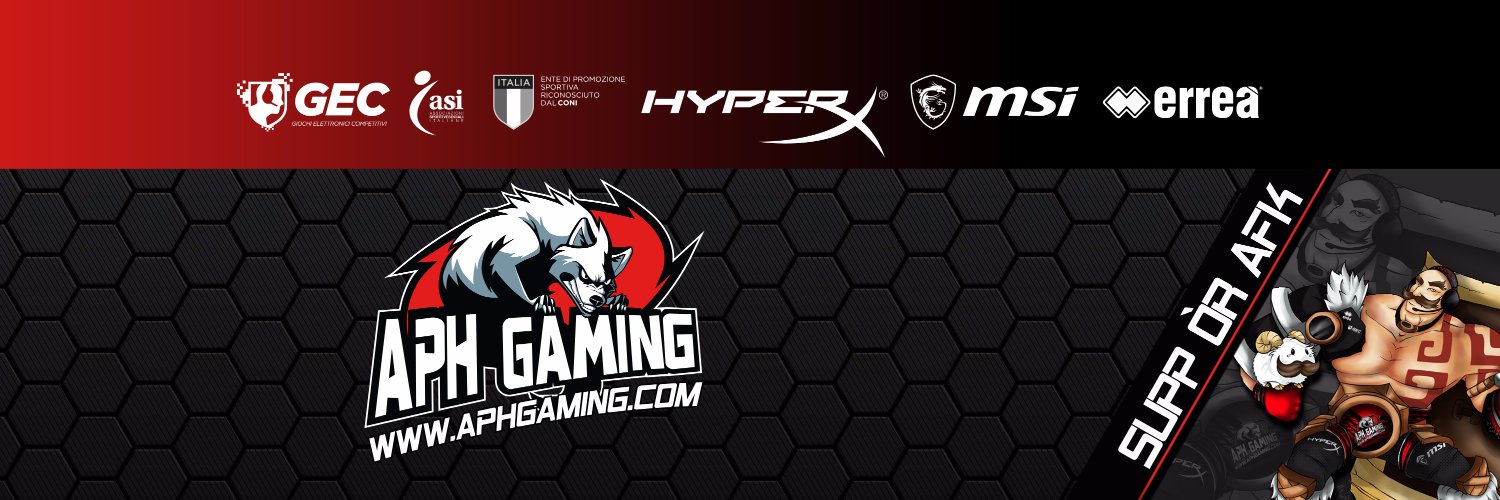 pipedeor89's profile banner image