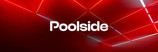 PoolsideHub Profile Banner