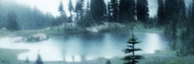 angel ⟢ banner