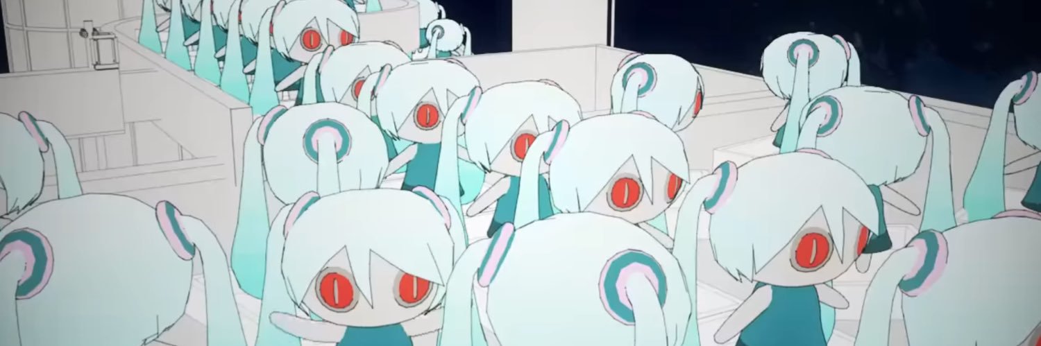 10b1zz4's profile banner image
