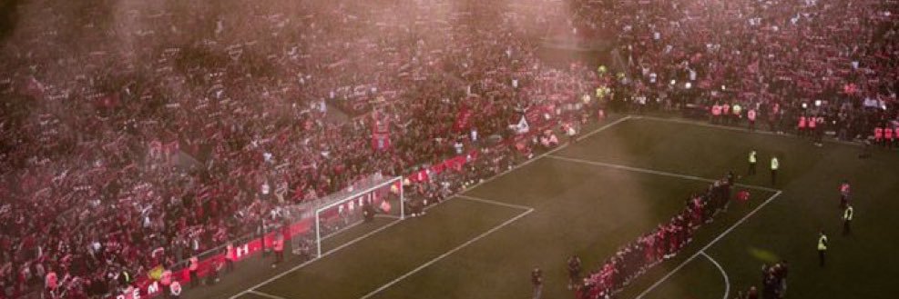 dar__88's profile banner image