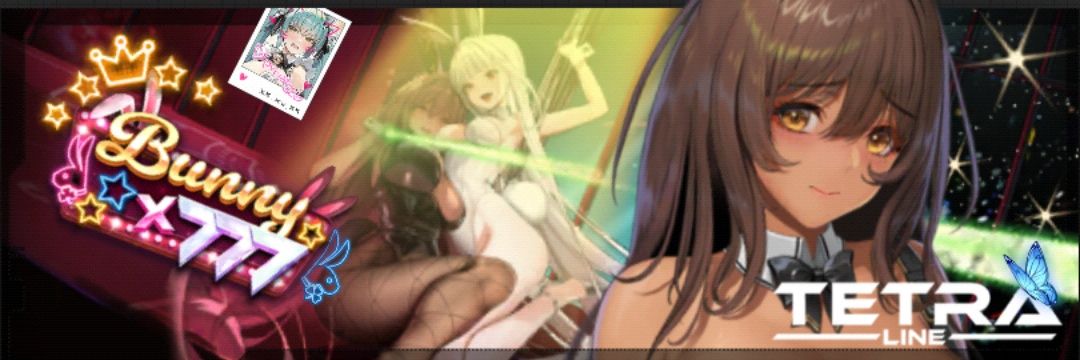 tcky0000's profile banner image