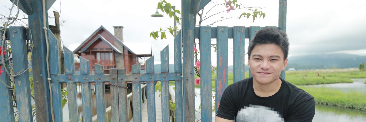 aen__'s profile banner image