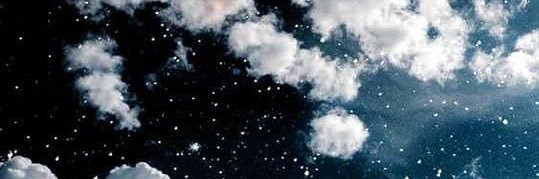 jayciecaylen's profile banner image