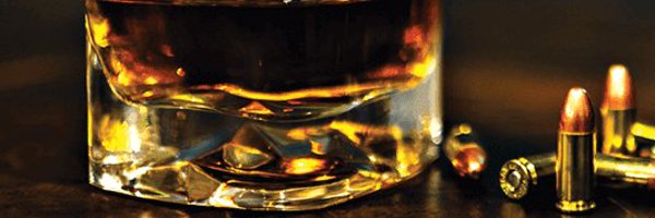 Dawg_N_FL1 Profile Banner