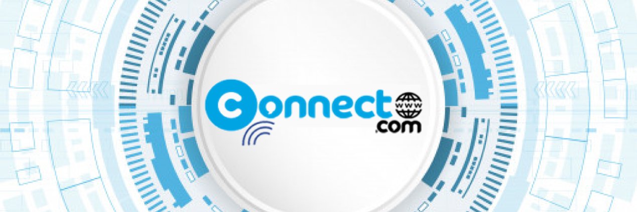 connectwww banner