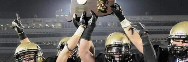 GametimeCT Profile Banner