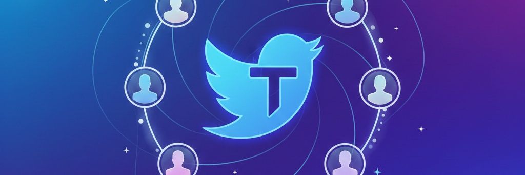 followtrickkr's profile banner image