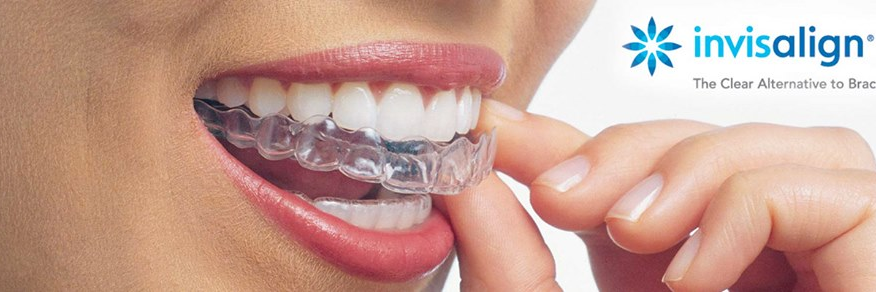 ADHAZDENTIST's profile banner image