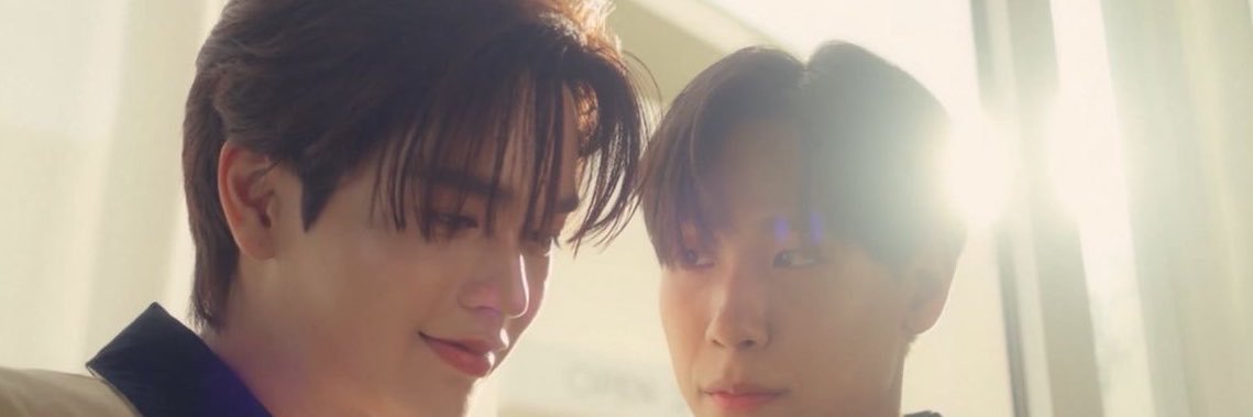 jujuumk_'s profile banner image