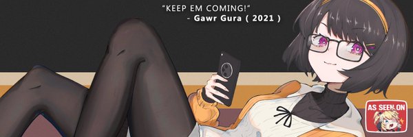 kanauru Profile Banner