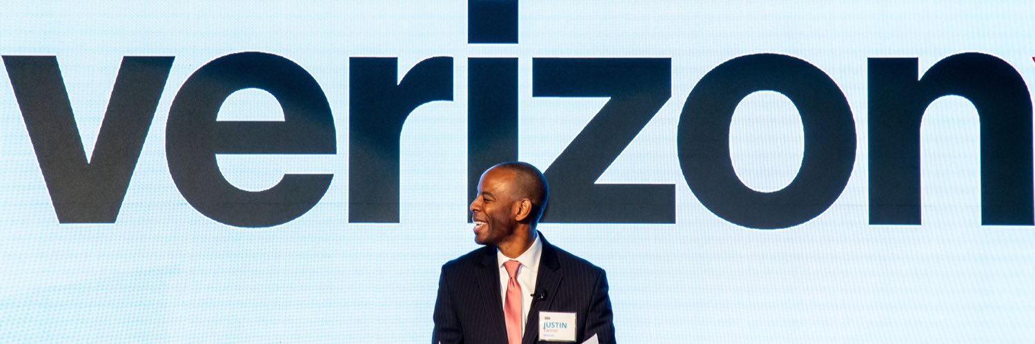 Justin Tanner banner