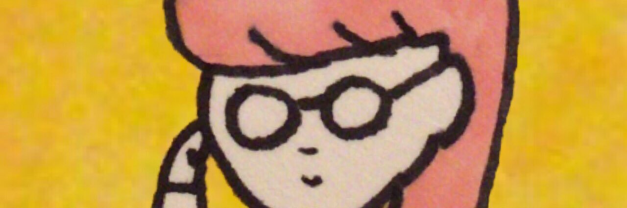 yojiago's profile banner image