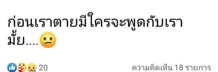 ซุงค่ง's banner