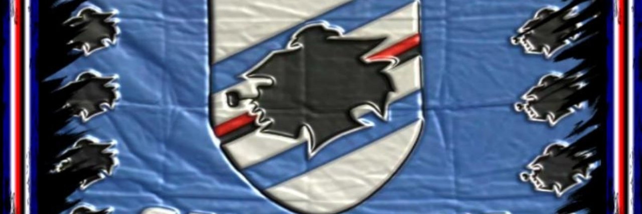 andrerocken's profile banner image