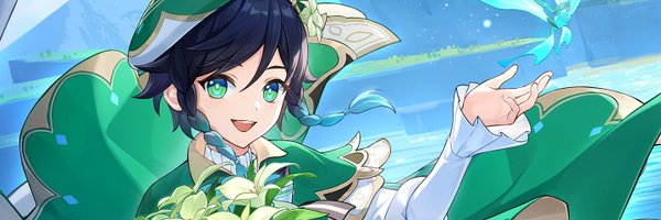 DALN1M_ Profile Banner