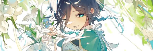 DALN1M_ Profile Banner