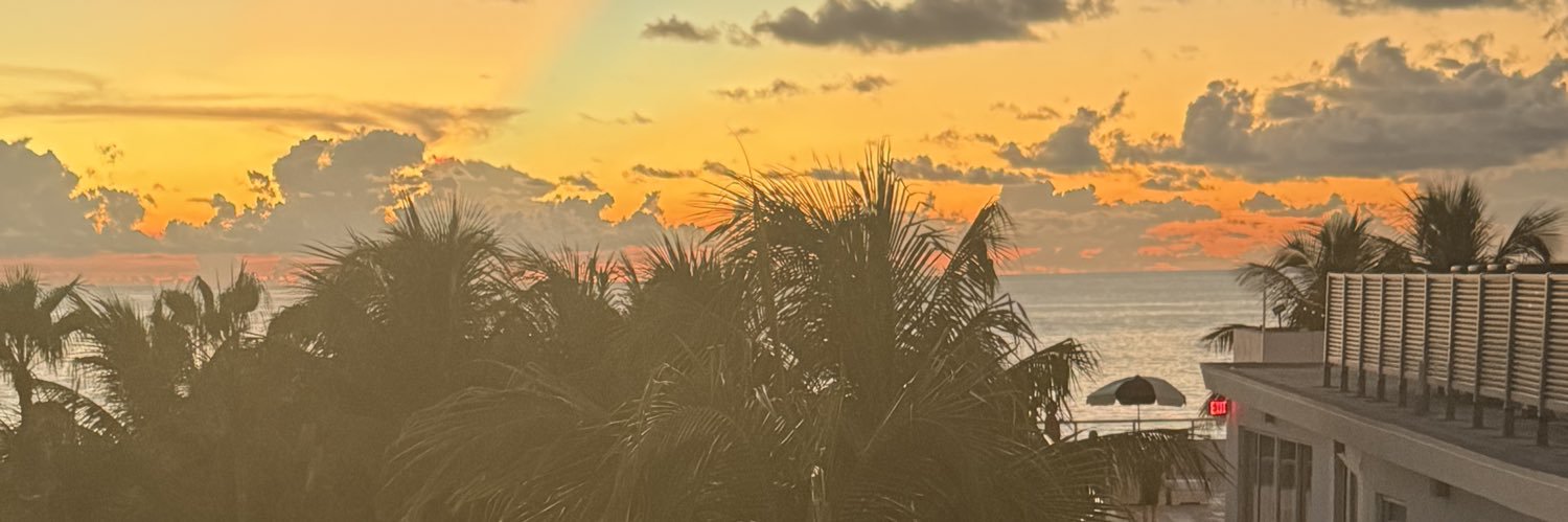 itsdjdotcom's profile banner image