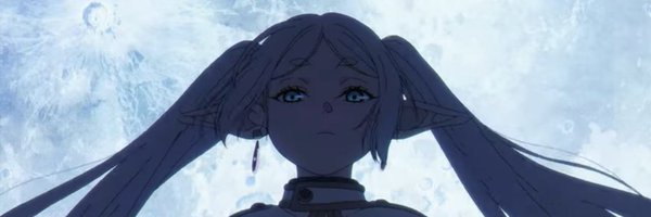 baalzamon35 Profile Banner