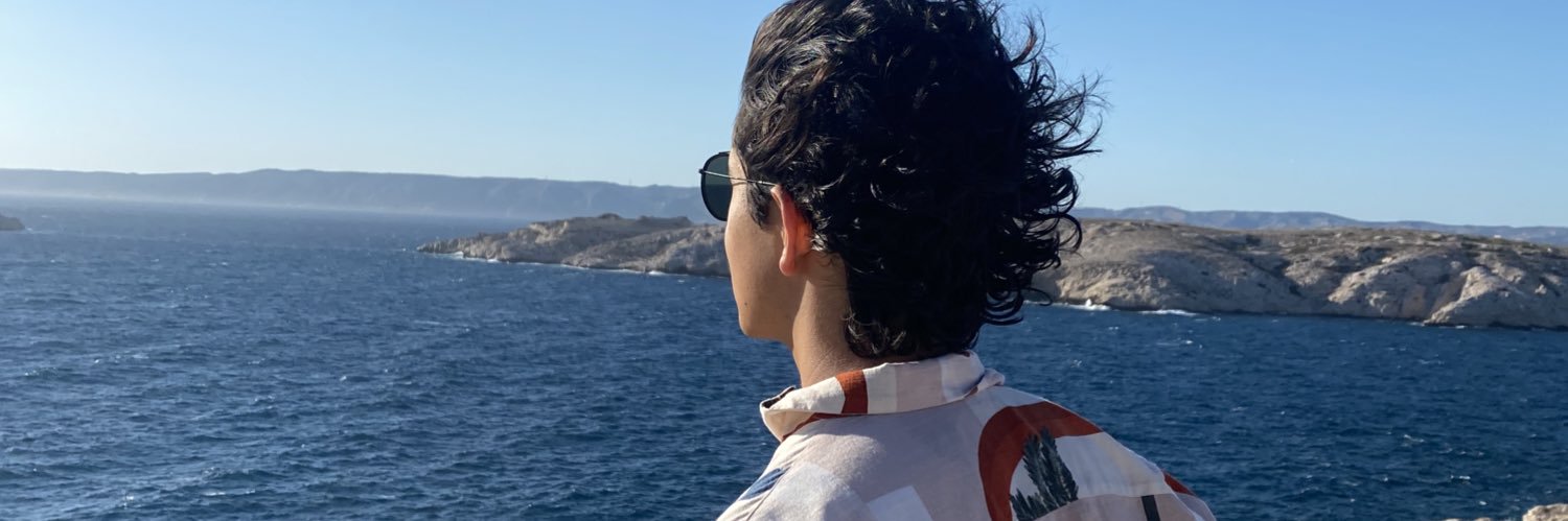 AlexKickGama's profile banner image