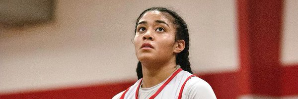 laylah_toscano Profile Banner