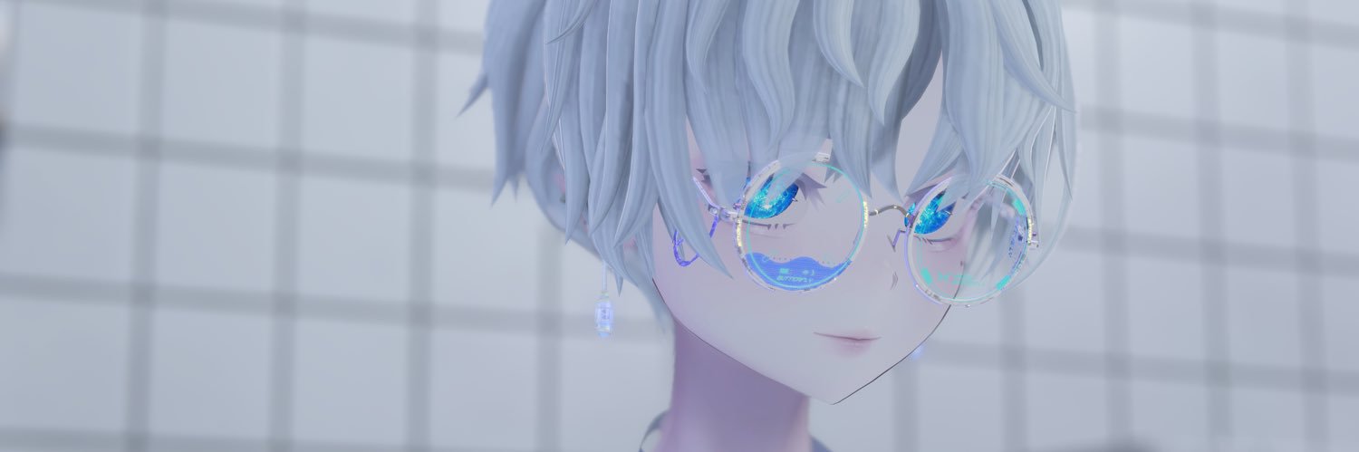 bread_kim0's profile banner image