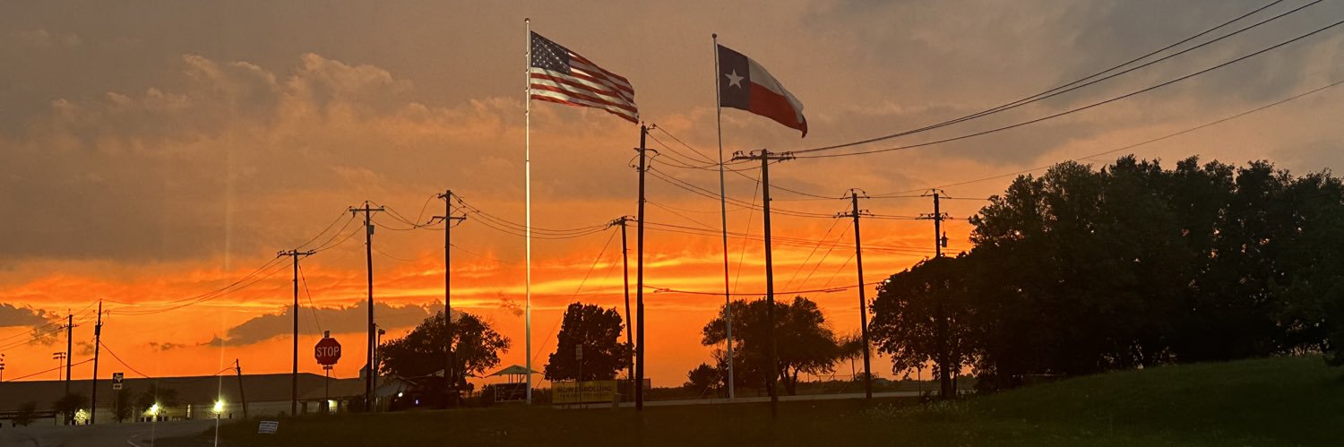NcallwardtNick's profile banner image