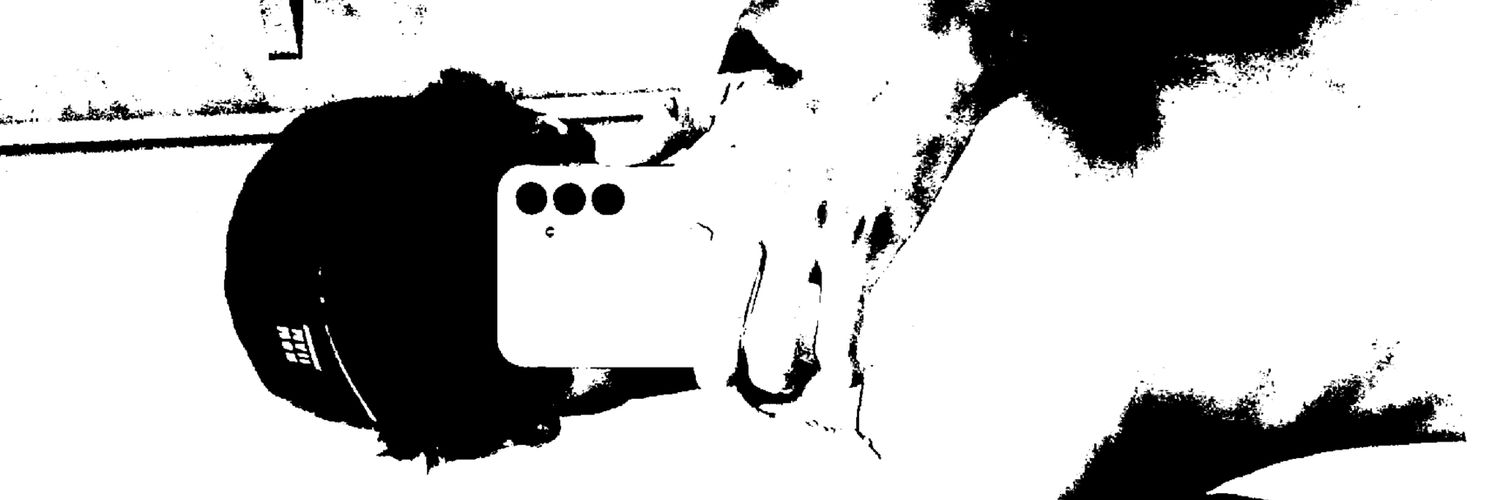 loehder banner