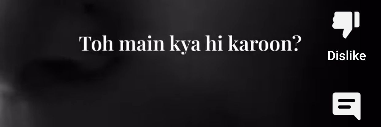 SAGE (MEGA MOHD HIVE) 🇵🇰 banner