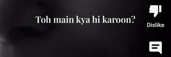 Cookedupimo Profile Banner