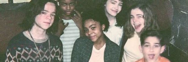 YellowEyess Profile Banner