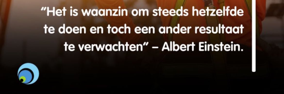 RickvanderHeide's profile banner image