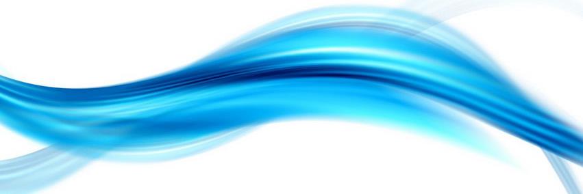 Rubén García Aguirre banner