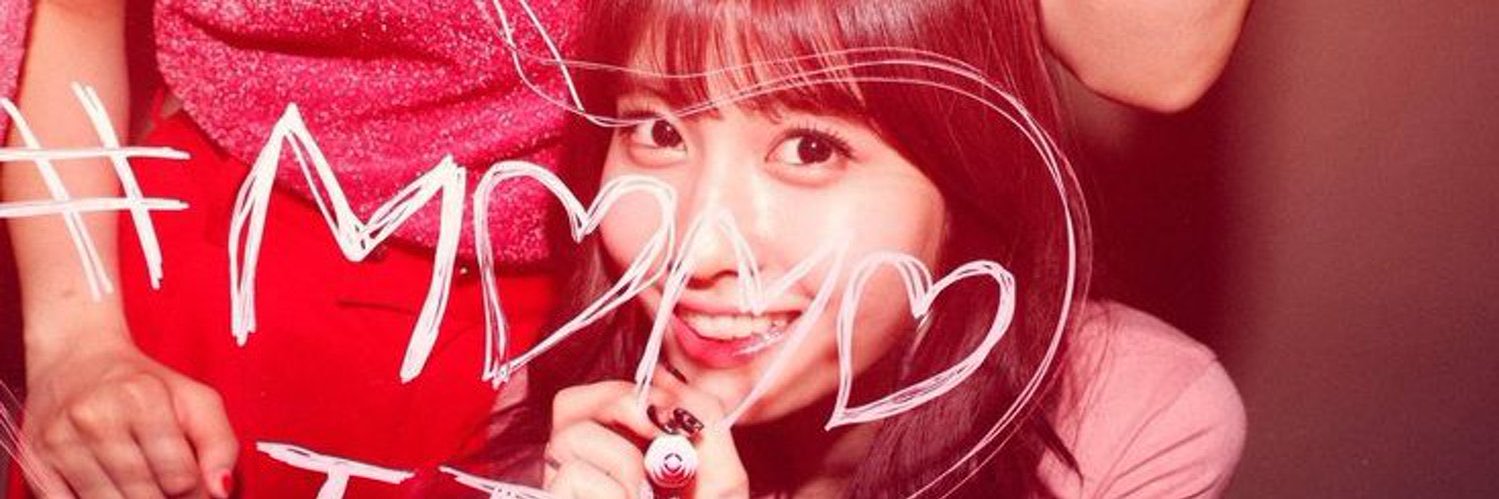 huztyw's profile banner image