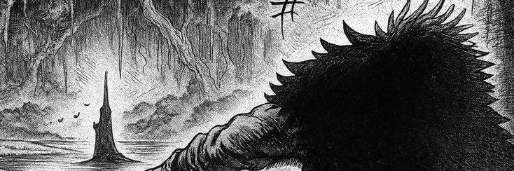 FPKing02's profile banner image