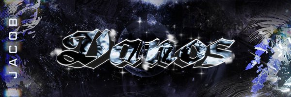 wyaVanos Profile Banner