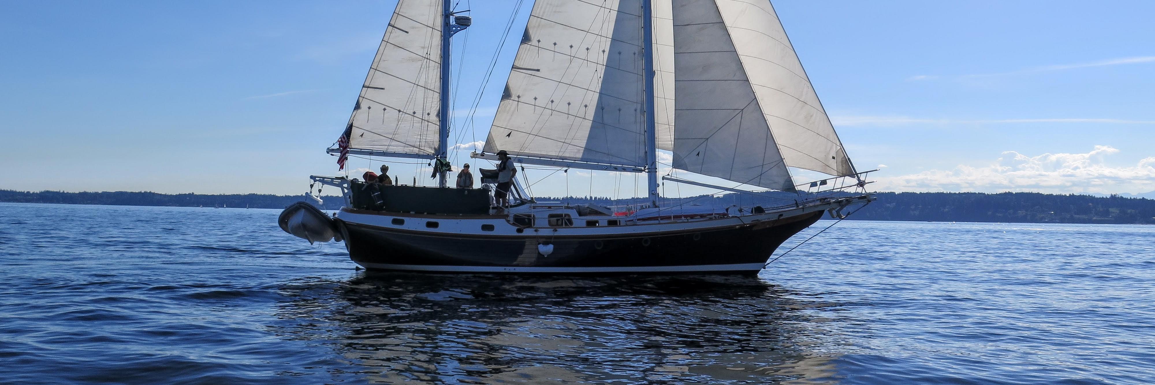 Christopher Young banner