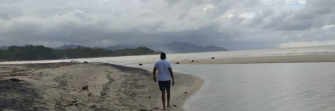 Luis Eduardo banner