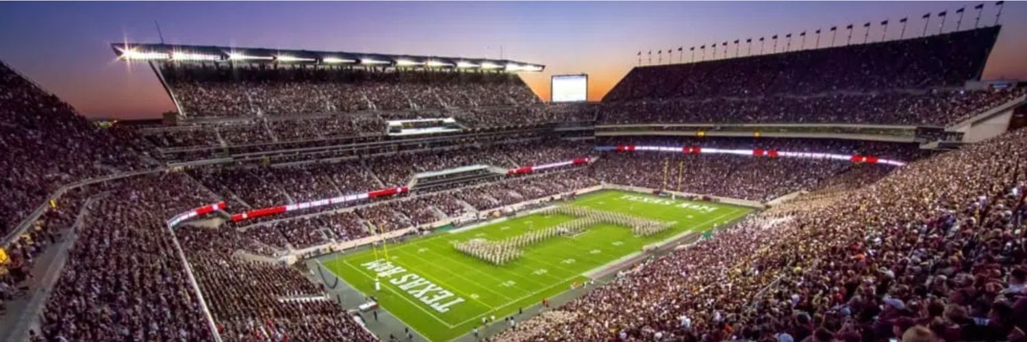 👍 tu Papi 👍 banner